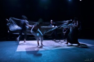 Photo by Nefeli Sotiraki