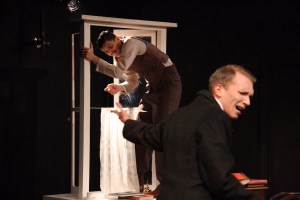 IMG_0072 Man Beast Virtue