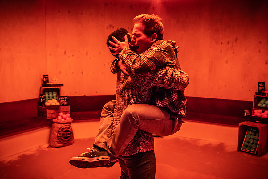 HOEiA2-c-Marc_Brenner