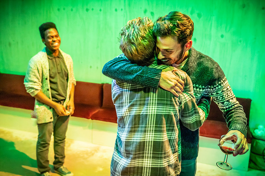 HOEiA3-c-Marc_Brenner