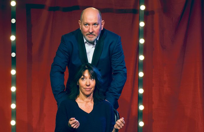 Sacha-Guitry-c-Sonia-Fitoussi-700x455