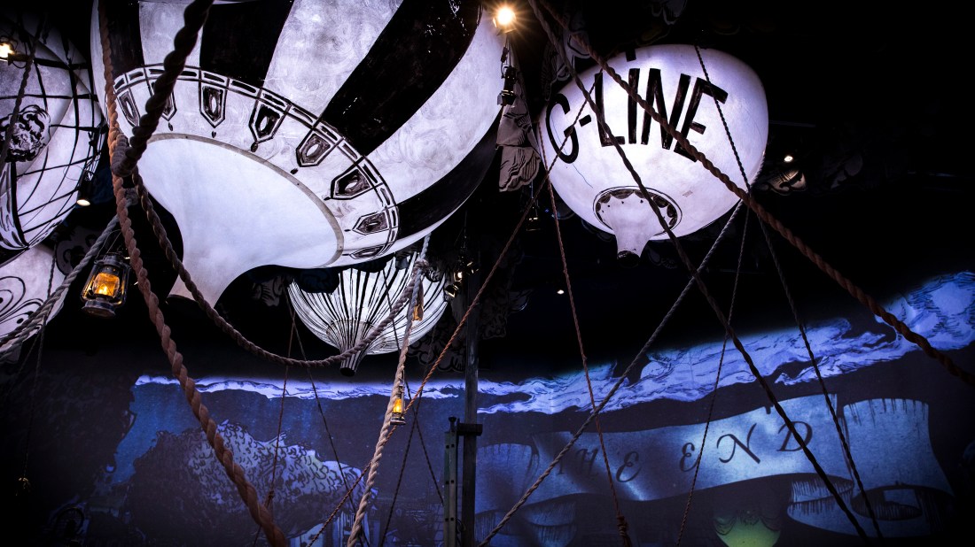 grandexpeditionballoons